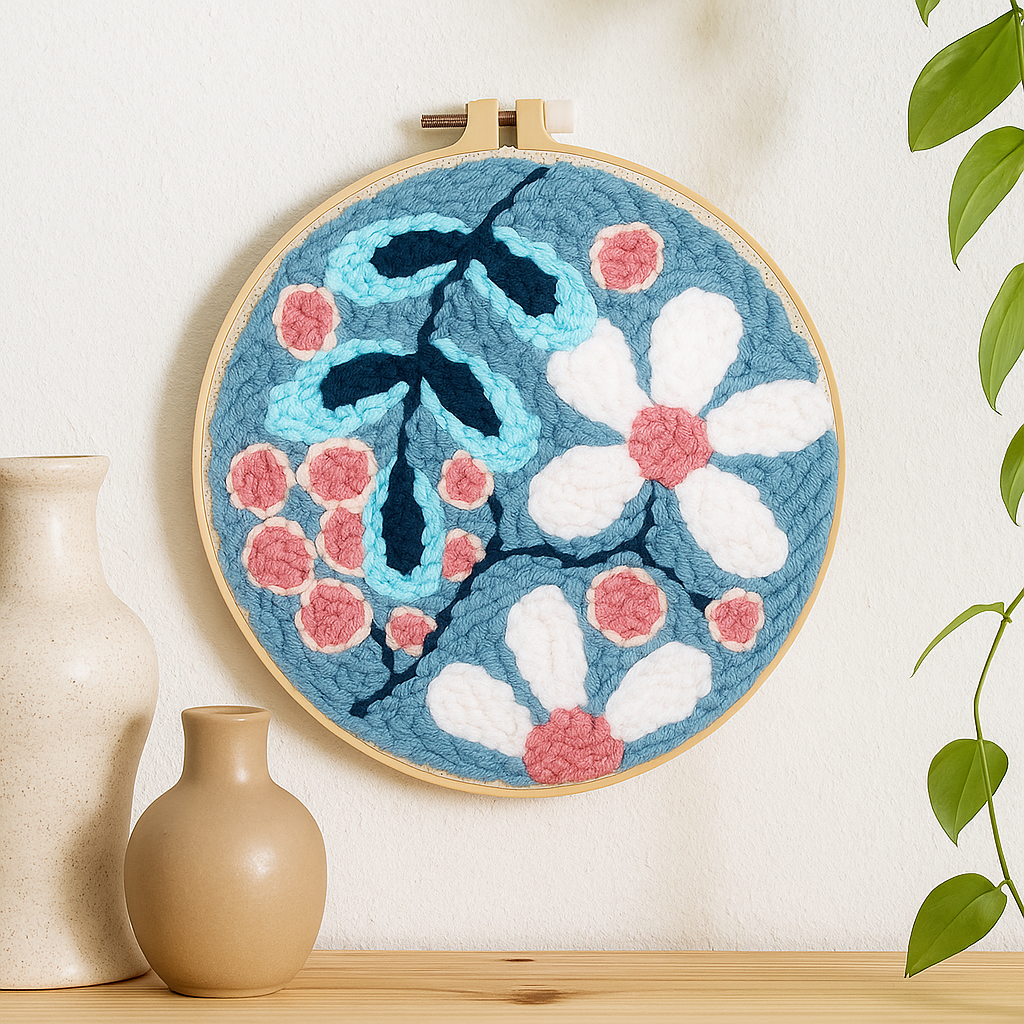 FirstStitch Kit