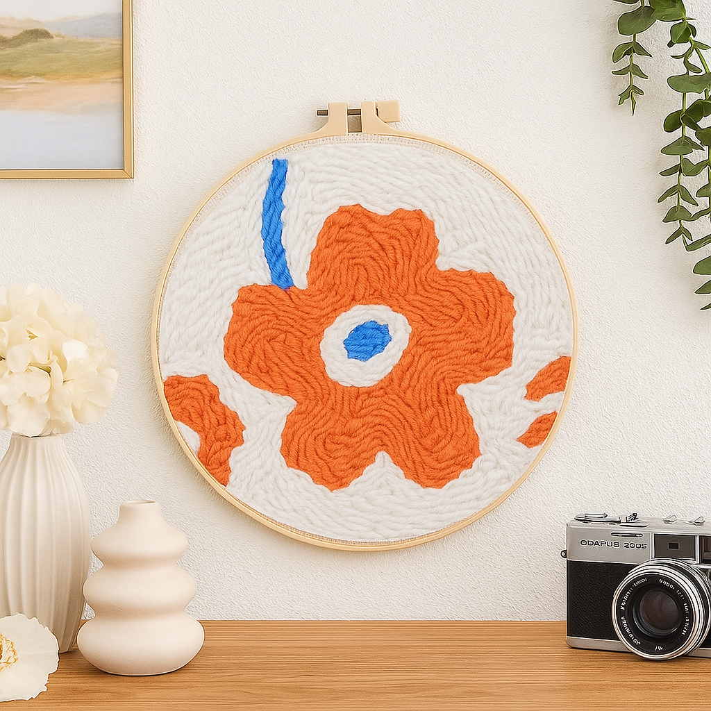 FirstStitch Kit