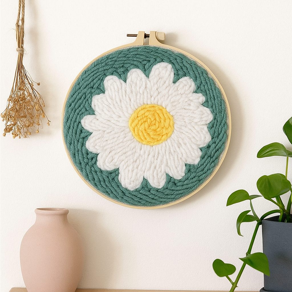 FirstStitch Kit
