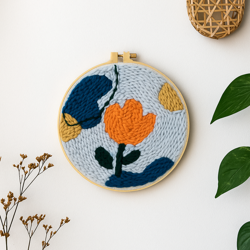 FirstStitch Kit