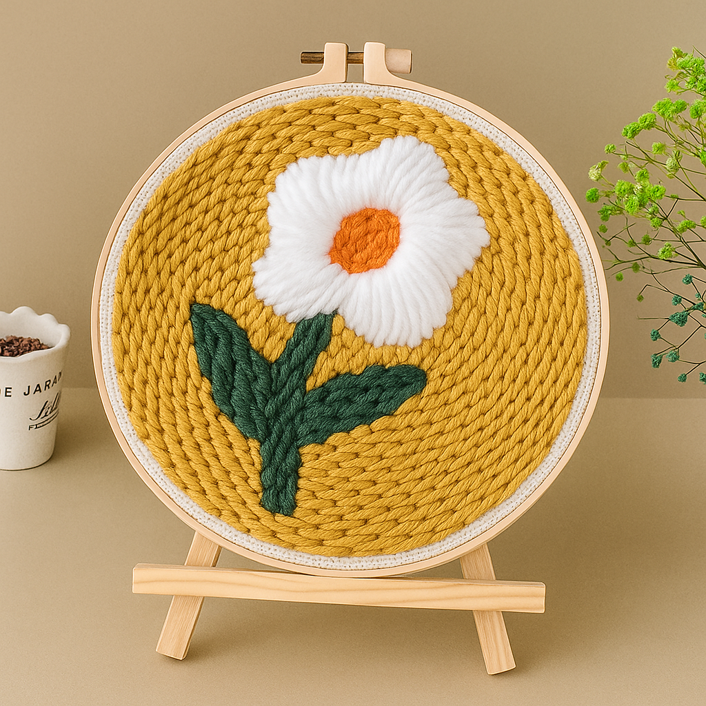 FirstStitch Kit