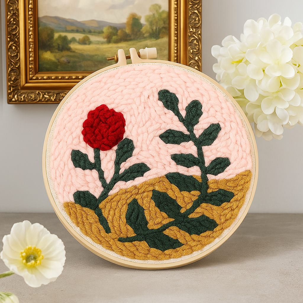 FirstStitch Kit