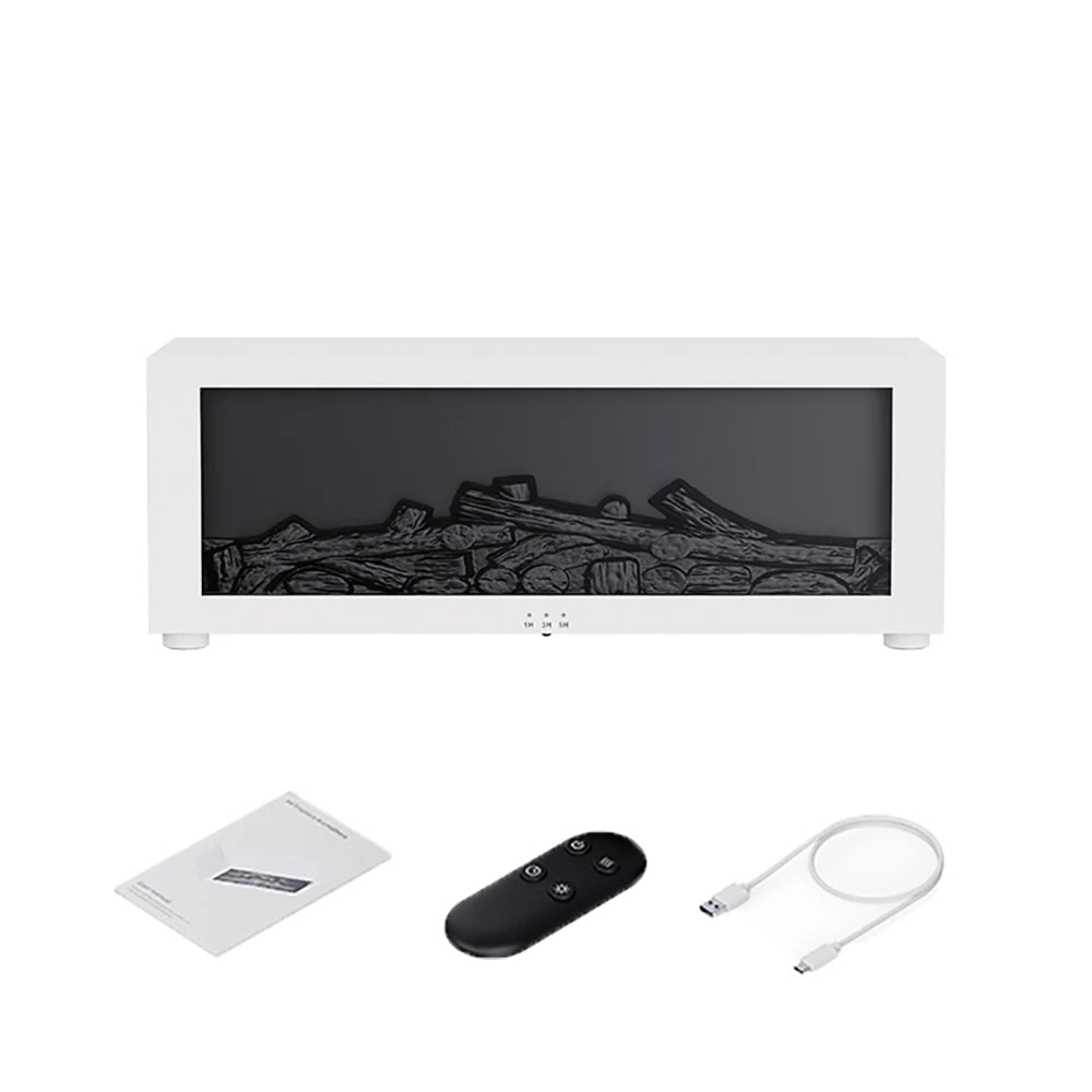 Aroma Oasis Humidifier™
